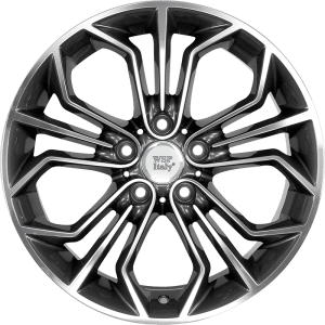 Picture of CSP BMW Venus X1- TTC - The Tyre Centre Australia