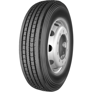 Picture of Long March LM216- TTC - The Tyre Centre Australia