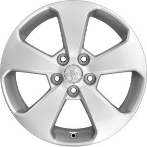 Picture of Cruze JG CDX- TTC - The Tyre Centre Australia
