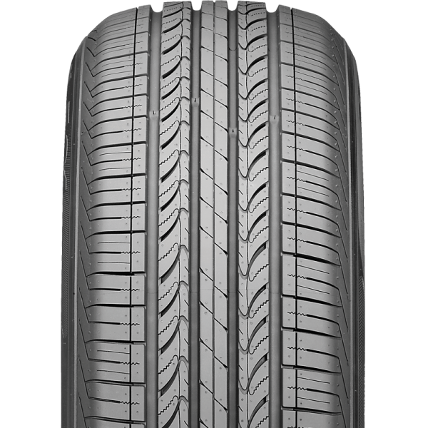 Picture of Nexen Roadian 581- TTC - The Tyre Centre Australia
