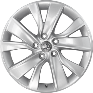 Picture of MY15 CJ Cascada- TTC - The Tyre Centre Australia