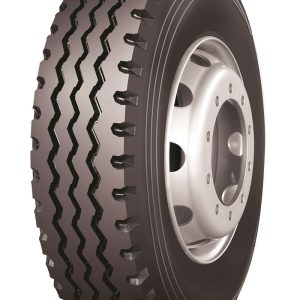 Picture of Long March LM210- TTC - The Tyre Centre Australia