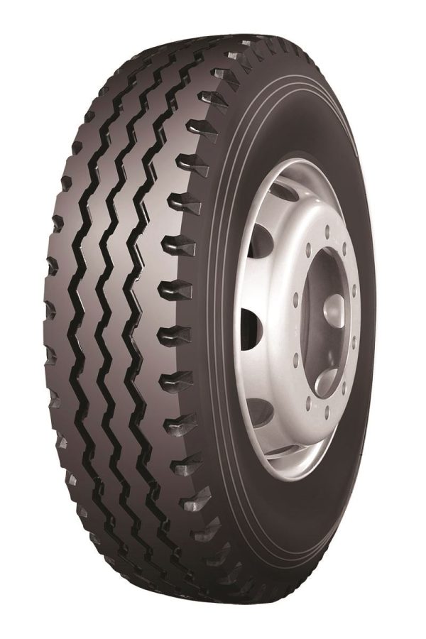 Picture of Long March LM210- TTC - The Tyre Centre Australia