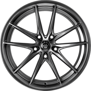 Picture of Konig Oversteer- TTC - The Tyre Centre Australia