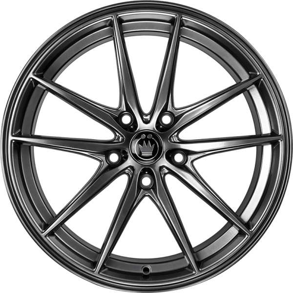 Picture of Konig Oversteer- TTC - The Tyre Centre Australia