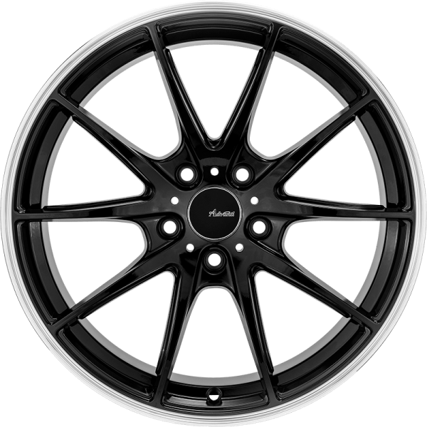Picture of Advanti Vernier- TTC - The Tyre Centre Australia
