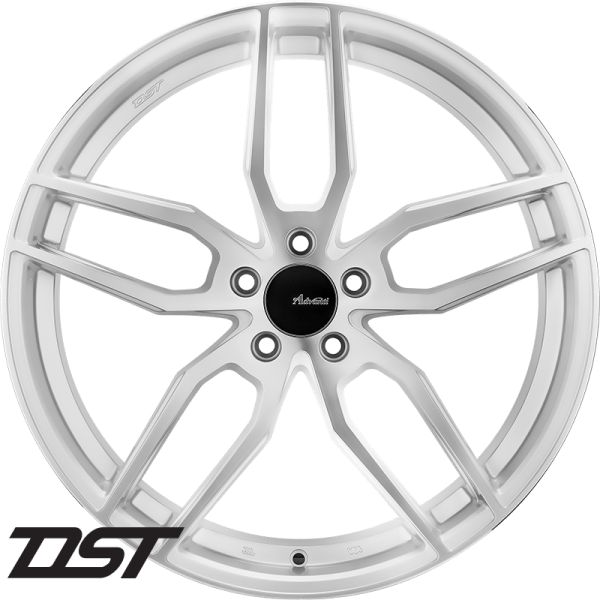 Picture of Advanti Mainz - DST- TTC - The Tyre Centre Australia