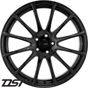 Picture of Advanti Static - DST- TTC - The Tyre Centre Australia