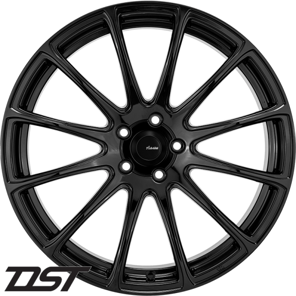Picture of Advanti Static - DST- TTC - The Tyre Centre Australia