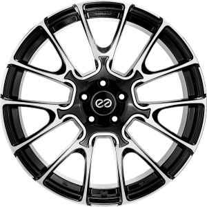 Picture of ENKEI SP98- TTC - The Tyre Centre Australia