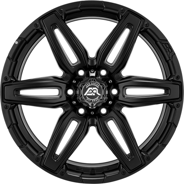Picture of Advanti Roscoe- TTC - The Tyre Centre Australia
