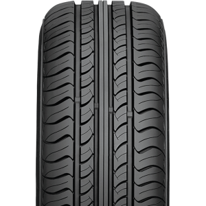 Picture of Nexen CP661- TTC - The Tyre Centre Australia