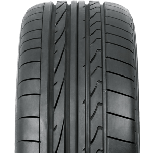 Picture of Bridgestone Dueler HP Sport RFT- TTC - The Tyre Centre Australia