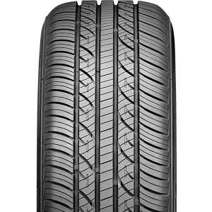 Picture of Nexen CP671- TTC - The Tyre Centre Australia