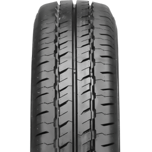 Picture of Nexen CT8- TTC - The Tyre Centre Australia