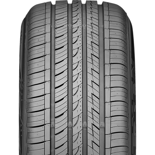 Picture of Nexen NFera AU5- TTC - The Tyre Centre Australia