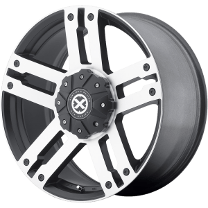 Picture of American Racing ATX190 Dune- TTC - The Tyre Centre Australia
