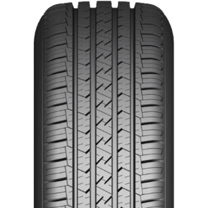 Picture of Achilles Desert Hawk HT2- TTC - The Tyre Centre Australia