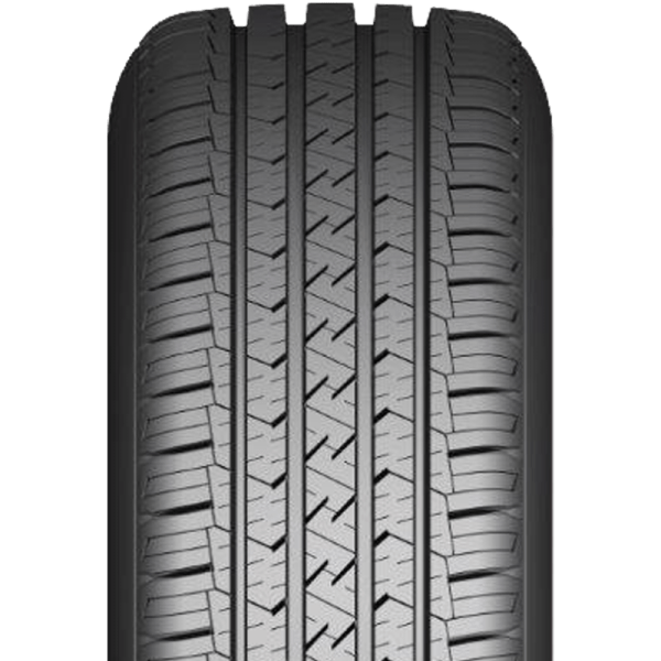 Picture of Achilles Desert Hawk HT2- TTC - The Tyre Centre Australia