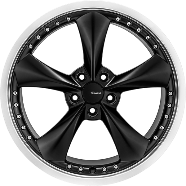 Picture of Advanti Americana II MB- TTC - The Tyre Centre Australia