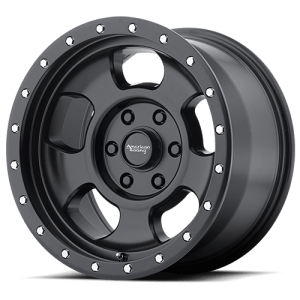 Picture of American Racing AR969 - TTC - The Tyre Centre Australia