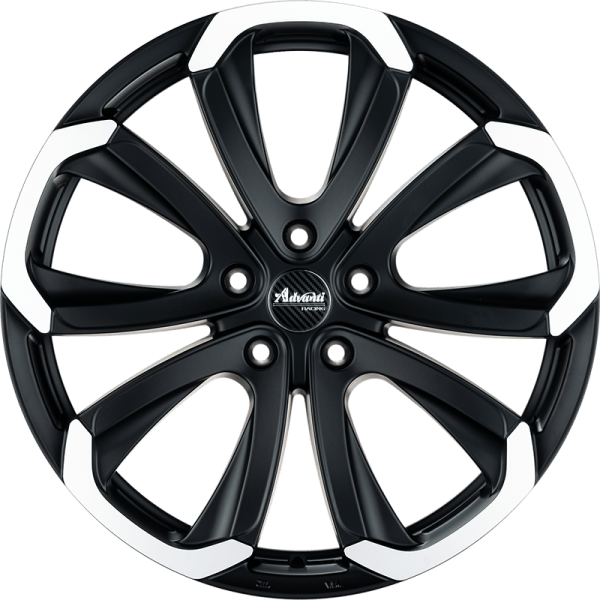 Picture of Advanti MR82G - TTC - The Tyre Centre Australia