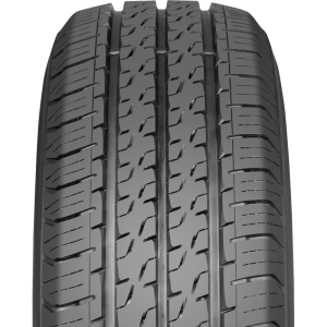 Picture of Farroad FRD96 LT- TTC - The Tyre Centre Australia
