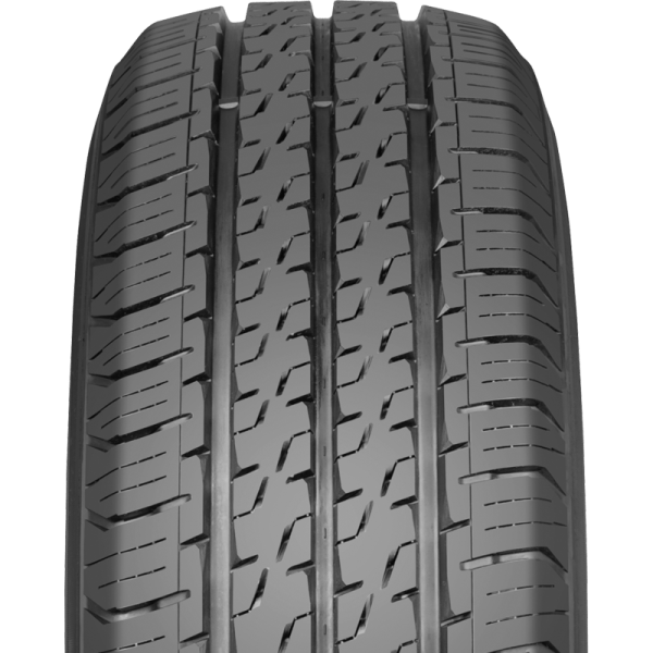 Picture of Farroad FRD96 LT- TTC - The Tyre Centre Australia