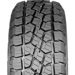 Picture of Farroad FRD86 AT- TTC - The Tyre Centre Australia
