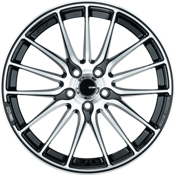 Picture of Enkei SC49- TTC - The Tyre Centre Australia