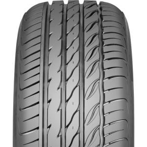 Picture of Farroad FRD26- TTC - The Tyre Centre Australia