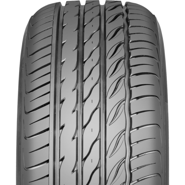 Picture of Farroad FRD26- TTC - The Tyre Centre Australia