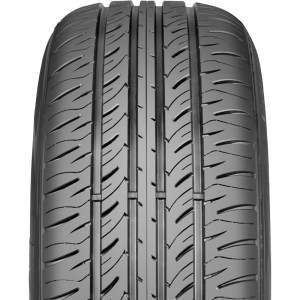 Picture of Farroad FRD16- TTC - The Tyre Centre Australia