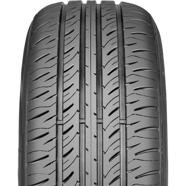 Picture of Farroad FRD16- TTC - The Tyre Centre Australia
