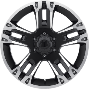 Picture of Ultra Maverick- TTC - The Tyre Centre Australia