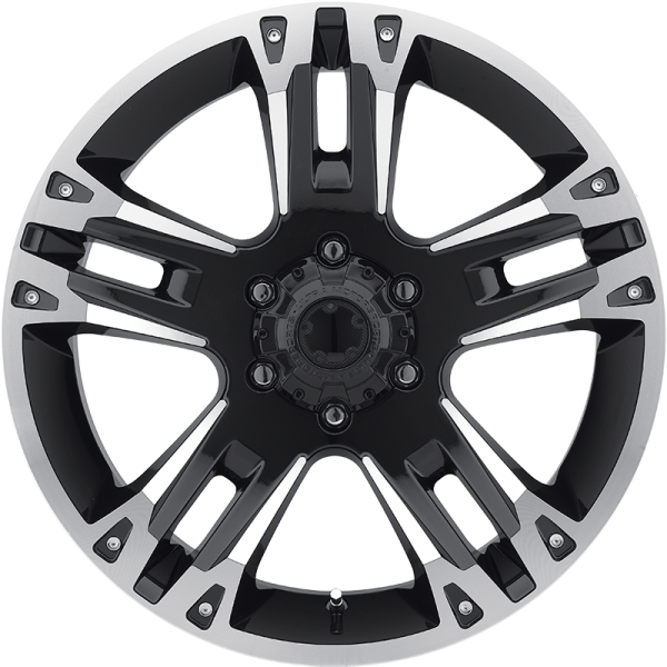 Picture of Ultra Maverick- TTC - The Tyre Centre Australia