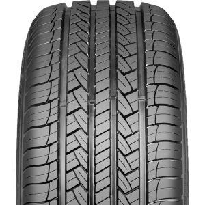 Picture of Farroad FRD66 HT- TTC - The Tyre Centre Australia