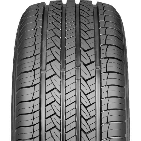 Picture of Farroad FRD66 HT- TTC - The Tyre Centre Australia