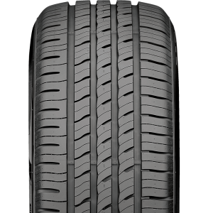 Picture of NEX N'FERA RU5 315/35R20 110W (4)- TTC - The Tyre Centre Australia