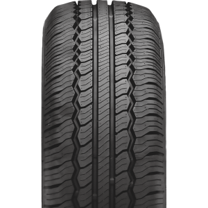 Picture of Nexen CP521- TTC - The Tyre Centre Australia