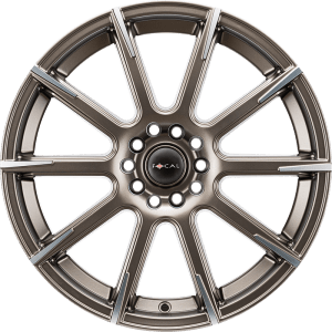 Picture of Focal F-52- TTC - The Tyre Centre Australia