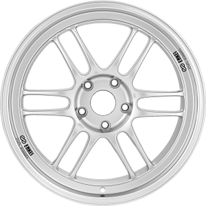 Picture of Enkei RPF1- TTC - The Tyre Centre Australia