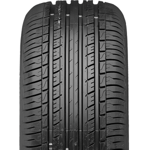 Picture of Nexen CP643@- TTC - The Tyre Centre Australia