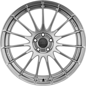 Picture of Enkei RS05RR S- TTC - The Tyre Centre Australia