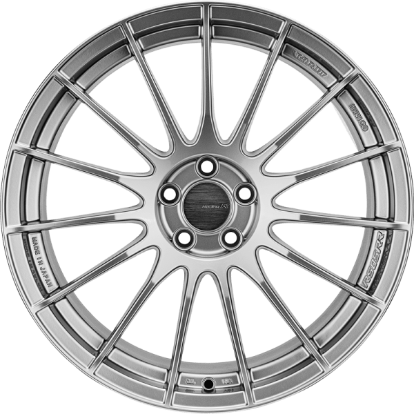 Picture of Enkei RS05RR S- TTC - The Tyre Centre Australia