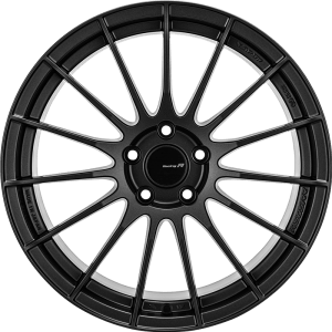 Picture of Enkei RS05RR- TTC - The Tyre Centre Australia
