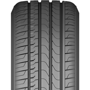 Picture of Farroad FRD866- TTC - The Tyre Centre Australia