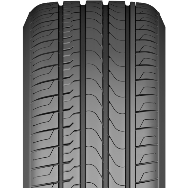 Picture of Farroad FRD866- TTC - The Tyre Centre Australia