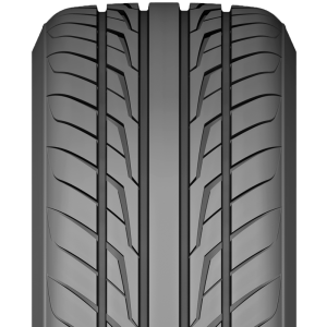 Picture of Farroad FRD88- TTC - The Tyre Centre Australia