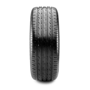 MAXXIS - PRO R1 VICTRA